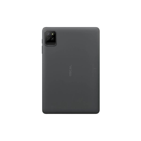 Планшет Oscal Pad 30 10.1" 4/128GB/Wi-Fi/ Grey (6931548323082) 6931548323082 фото