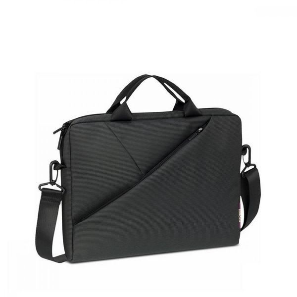Сумка для ноутбука RivaCase 8720 13" Grey 8720 (Grey) фото