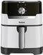 Мультипіч Tefal EY501A10 EY501A10 фото 1