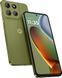 Смартфон Motorola G15 Power 8/256Gb Iguana Green (PB6G0007UA) PB6G0007UA фото 2