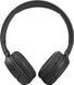 Наушники Bluetooth JBL Tune 510BT Black (JBLT510BTBLKEU) JBLT510BTBLKEU фото 8