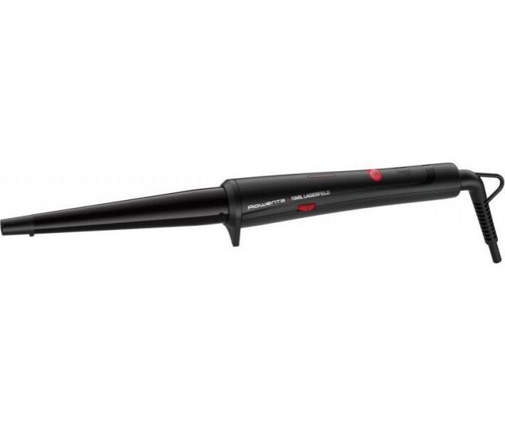 Плойка Rowenta CF324LF0 CF324LF0 фото