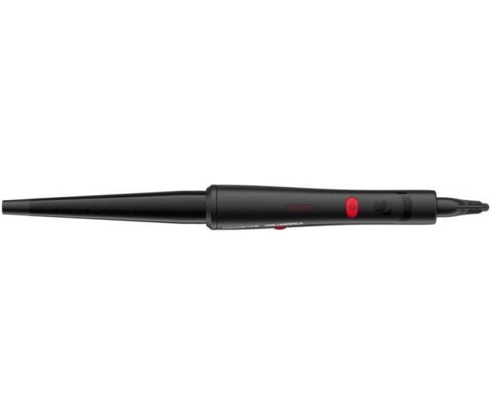 Плойка Rowenta CF324LF0 CF324LF0 фото