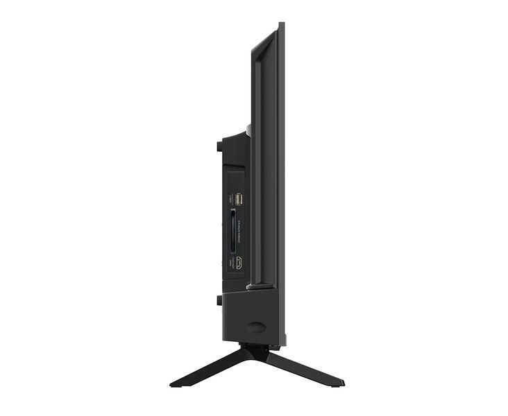 Телевизор 32" Ergo 32JFQ7500 32JFQ7500 фото