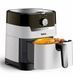 Мультипіч Tefal EY501A10 EY501A10 фото 4