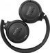 Наушники Bluetooth JBL Tune 510BT Black (JBLT510BTBLKEU) JBLT510BTBLKEU фото 5