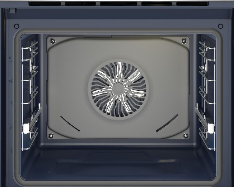 Духовка Beko BBIS 13400 XMSE BBIS13400XMSE фото