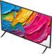 Телевізор 43" LG 43QNED80A6A 43QNED80A6A фото 5