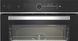 Духовка Beko BBIS 13400 XMSE BBIS13400XMSE фото 4