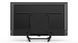 Телевизор 32" Ergo 32JFQ7500 32JFQ7500 фото 4