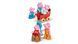 Конструктор LEGO DUPLO Peppa Pig Сімейний будинок (10467) 10467 фото 6