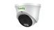 Tiandy TC-C34XP 4МП фиксированная турельная камера Color Maker, 2.8 мм TC-C34XP фото 3