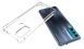 Накладка BeCover Anti-Shock для Motorola Moto G60 Clear (706962) 706962 фото 8