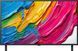 Телевізор 43" LG 43QNED80A6A 43QNED80A6A фото 7