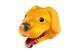 Same Toy Игрушка-перчатка Собака, оранжевый X373UT фото 1