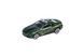 Машинка Same Toy Model Car Поліція (зелена) SQ80992-But-5 фото 1