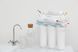 Фільтр зворотного осмосу Ecosoft Standard 6-50M MO650MECOSTD фото 8