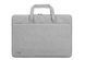 Сумка для ноутбука Proove Iris 15.6" Light Gray (LBIR15000003) LBIR15000003 фото 1