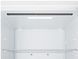 Холодильник LG GC-B509EQTM GC-B509EQTM фото 6