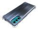 Накладка BeCover Anti-Shock для Motorola Moto G60 Clear (706962) 706962 фото 4