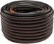 Neo Tools Шланг садовый Professional, 3/4", 50м, 6 слоев, до 30бар, -25&hellip;+60&deg;C 15-845 фото 1