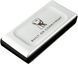 Внешний накопитель SSD: 500GB Kingston XS2000 Silver (SXS2000/500GA) SXS2000/500GA фото 2