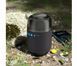 Акустика Proove Cosmic 8W Black (PDCM080010001) PDCM080010001 фото 19