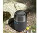 Акустика Proove Cosmic 8W Black (PDCM080010001) PDCM080010001 фото 7