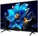 Телевізор 50" TCL 50T69C 50T69C фото 4