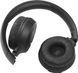 Наушники Bluetooth JBL Tune 510BT Black (JBLT510BTBLKEU) JBLT510BTBLKEU фото 3