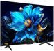 Телевізор 50" TCL 50T69C 50T69C фото 3