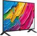 Телевізор 43" LG 43QNED80A6A 43QNED80A6A фото 1