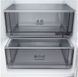 Холодильник LG GC-B509EQTM GC-B509EQTM фото 8