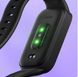 Фитнес-браслет Xiaomi Smart Band 9 Active Black (BHR9444GL) 1111146 фото 3
