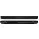 Ноутбук Lenovo ThinkPad L14 G5 (21L50018RA) 21L50018RA фото 7