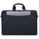 Сумка для ноутбука RivaCase 8355 17" Black 8355 (Black) фото 6