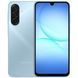 Смартфон Samsung Galaxy A17 LTE 4/128Gb Light Blue (SM-A175FLBBEUC) SM-A175FLBBEUC фото 2