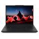 Ноутбук Lenovo ThinkPad L14 G5 (21L50018RA) 21L50018RA фото 1