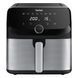 Мультипіч Tefal EY855D10 EY855D10 фото 1