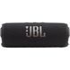 Акустика портативная JBL Flip 7 Black (JBLFLIP7BLK) JBLFLIP7BLK фото 1
