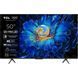 Телевізор TCL 50C6KS 50C6KS фото 1