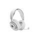 Наушники SteelSeries Arctis Nova 5P White (61674) 61674 фото 4