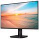 Монітор Philips 24E1N1100A/00 24E1N1100A/00 фото 3