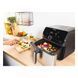 Мультипіч Tefal EY855D10 EY855D10 фото 4