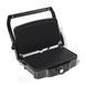 Электрогриль H&ouml;lmer HCG-160 HCG-160 фото 14