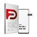 Захисне скло ArmorStandart Pro для OPPO A3 4G / A3x 4G Black (ARM80892) ARM80892 фото 8
