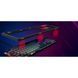 Клавіатура Lorgar Azar 514 RGB USB UA Black (LRG-GK514B-UA) LRG-GK514B-UA фото 7
