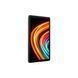 Планшет Oscal Pad 30 10.1" 4/128GB/Wi-Fi/ Grey (6931548323082) 6931548323082 фото 3
