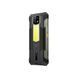 Смартфон Ulefone Armor 24 12/256Gb Black 6937748735670 фото 5