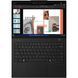 Ноутбук Lenovo ThinkPad L14 G5 (21L50018RA) 21L50018RA фото 4